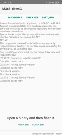 Screenshot_2020-12-04-20-17-48-926_com.m365downgrade.webp