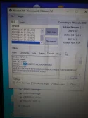 1607168705482-1855896104.webp