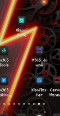 Screenshot_20201206-030039_One UI Home.webp