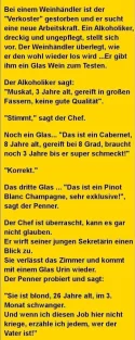 WhatsApp Bild 2025-04-13 um 11.44.30_6896c69c.webp