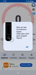 Screenshot_20250503-174747_m365 Dashboard.webp