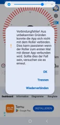Screenshot_20250503-174810_m365 Dashboard.webp