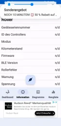 Screenshot_20250503-174931_m365 Dashboard.webp