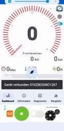 Screenshot_20250503-175615_m365 Dashboard.webp
