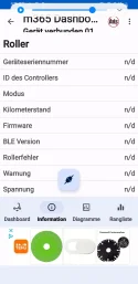 Screenshot_20250503-175706_m365 Dashboard.webp