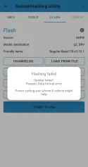 Screenshot_20250509_014343_ScooterHacking Utility.webp