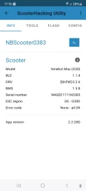 Screenshot_20240304_171644_ScooterHacking Utility.webp