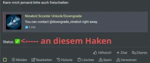 Extra neues Bild für Olli, ohne Fehler von Textkorrektur 🖕.webp