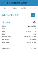 Screenshot_20250521_212018_ScooterHacking Utility.webp