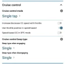 Cruise CONTROL SETTINGS.webp