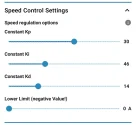 Speed Control SETTINGS.webp