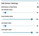 Hall SENSOR SETTINGS.webp