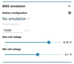 BMS Emulation SETTINGS.webp
