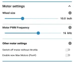 Motor_SETTINGS_PWM.webp