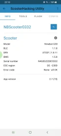 Screenshot_20250824-221019_ScooterHacking Utility.webp