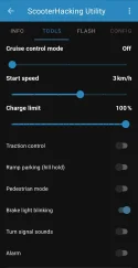 Screenshot_20250828_103602_ScooterHacking Utility.webp