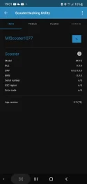 Screenshot_20250902-190156_ScooterHacking Utility.webp