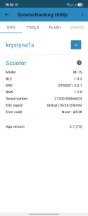 Screenshot_20250907_192043_ScooterHacking Utility.webp
