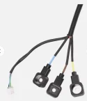 zt3motorcable.webp