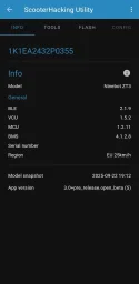 Screenshot_20251109_114932_ScooterHacking Utility.webp