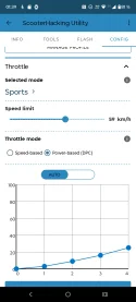 Screenshot_20260107-013955.ScooterHacking Utility.webp