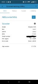 Screenshot_20260107-013824.ScooterHacking Utility~2.webp