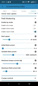 Screenshot_20260107-021838.ScooterHacking Utility.webp
