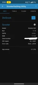 Screenshot_20260225-094849_ScooterHacking_Utility_1.webp
