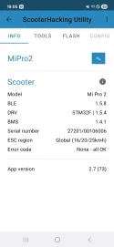 Screenshot_20260225_190501_ScooterHacking Utility.webp