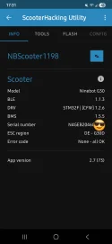 Screenshot_20260306_173135_ScooterHacking Utility.webp