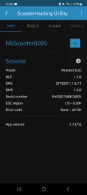 Screenshot_20260312_142647_ScooterHacking Utility.webp
