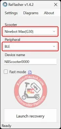 ReeeFlasherBLE.webp ReeeFlasherBLE.webp