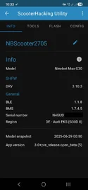 Screenshot_20260330_103346_ScooterHacking Utility.webp