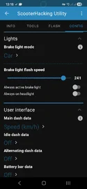 Screenshot_20260330_131811_ScooterHacking Utility.webp