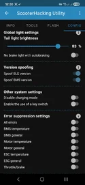 Screenshot_20260331_123044_ScooterHacking Utility.webp