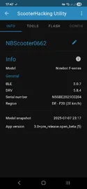 Screenshot_20260402_174728_ScooterHacking Utility.webp