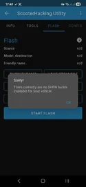 Screenshot_20260402_174735_ScooterHacking Utility.webp