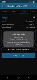 Screenshot_20260414_203749_ScooterHacking Utility.webp
