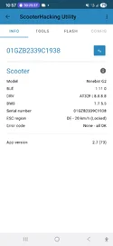 Screenshot_20260418_105734_ScooterHacking Utility.webp