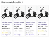 viron1.webp