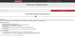 viron2.webp