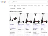 viron3.webp