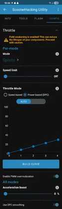Screenshot_20260421_184453_ScooterHacking Utility.webp