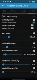 Screenshot_20260421_184506_ScooterHacking Utility.webp
