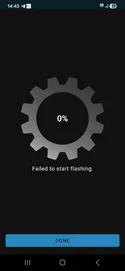 1777050866562.webp