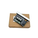 G30-Gen2-Controller.webp