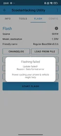 Screenshot_2026-05-02-23-01-31-787_sh.cfw.utility.webp