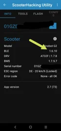 ZUM ZGEN DRV STLF.webp
