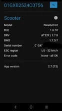 ZUM ZGEN. 1.webp