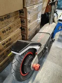 IMG_1551.webp